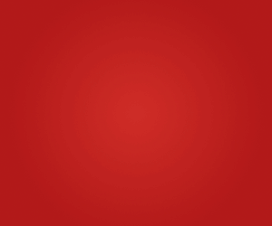banner cuadrado 6