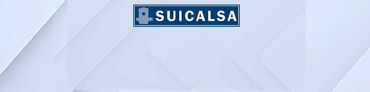 proinstalacion Tabiqueria futuRE 1200x300 estatico