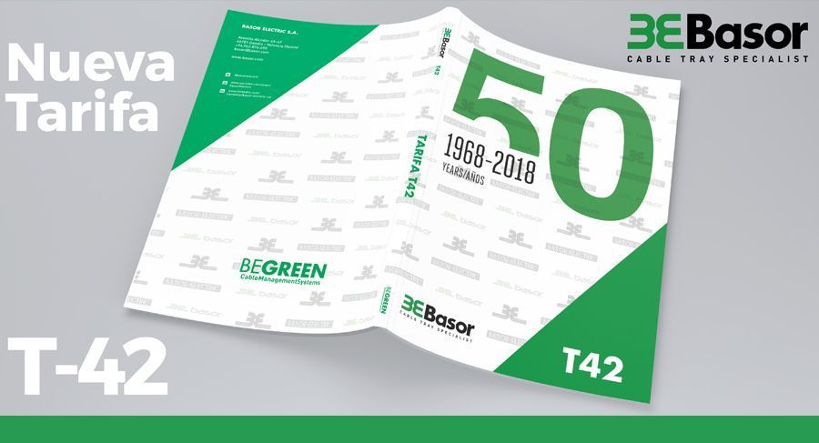 basor nueva tarifat42 1