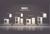 baxi platinium 0