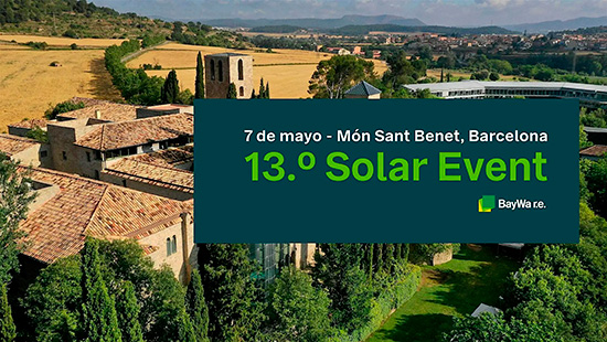 baywa re solar evento 1