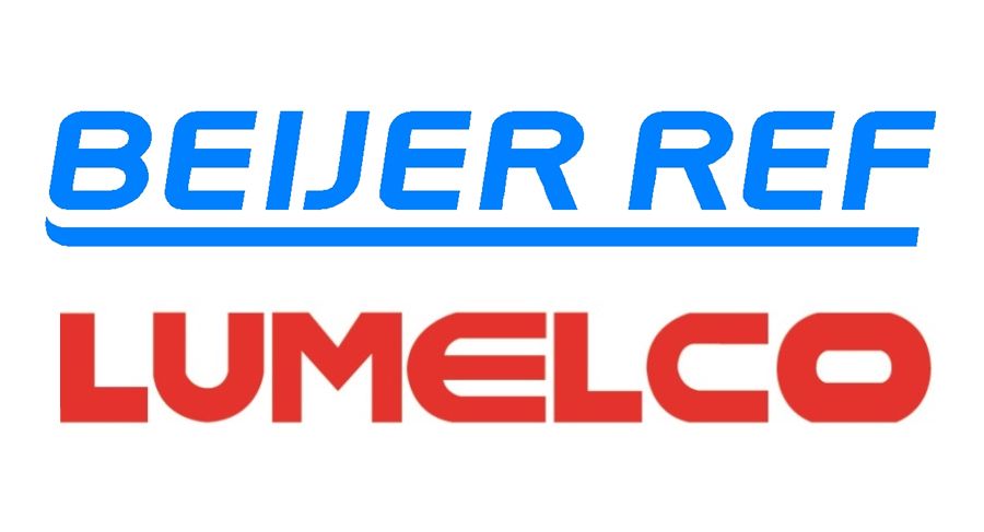 beijer ref lumelco 1