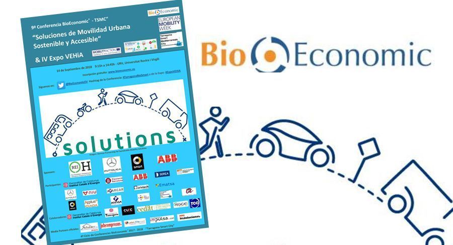 bioeconimic 9 tarragona 1