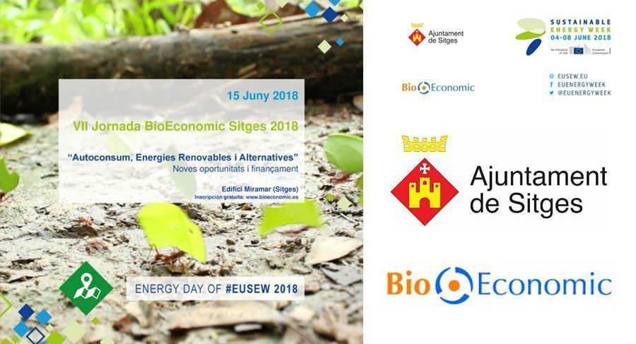 bioeconomic 15junio 1