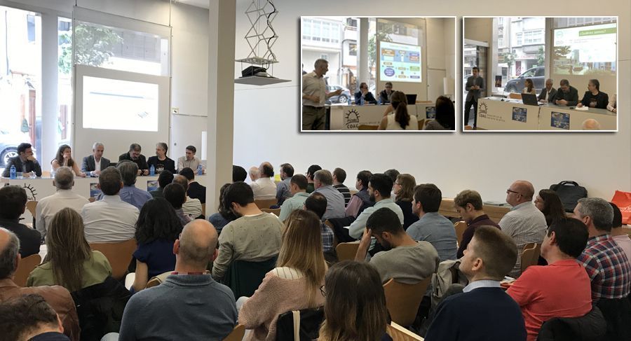 bioeconomic coruna 1