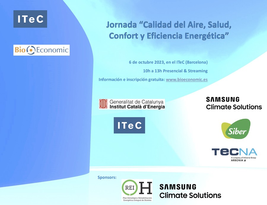 bioeconomic cai jornada 01