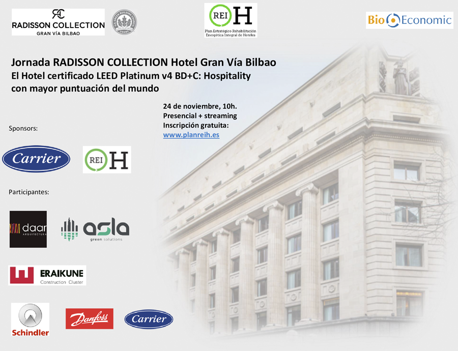 bioeconomic radison jornada 01