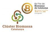 biomasa cataluna 0