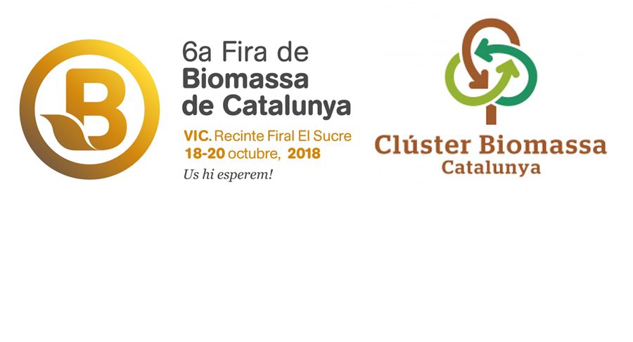 biomasa cataluna 1