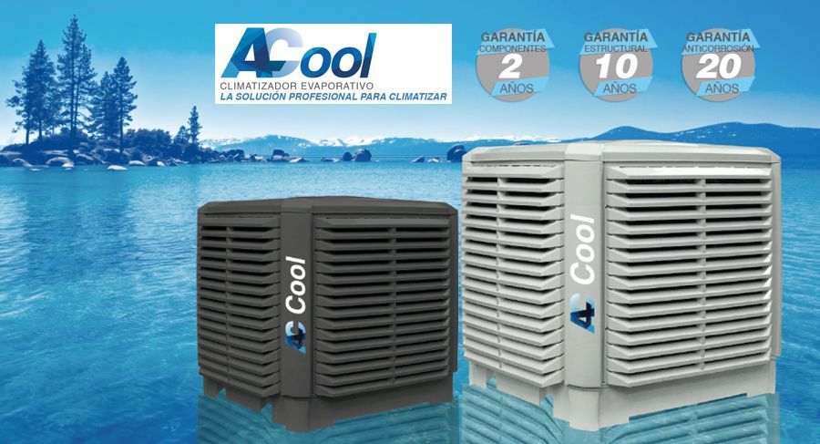 biosolutions aie4cool 1