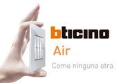 bticino air 0