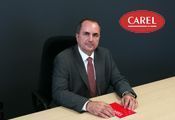 carel director iberia 0