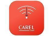carel iot0