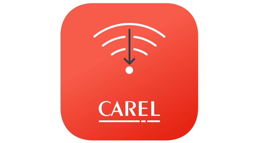 carel iot1