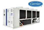 ccarrier aquaforce 0