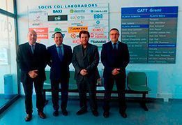 ceo baxi visita gremi badalona2