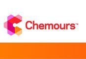 chemours opteon 0