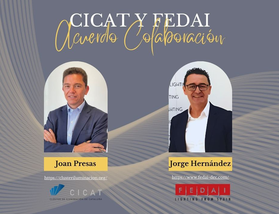cicat fedecai 01