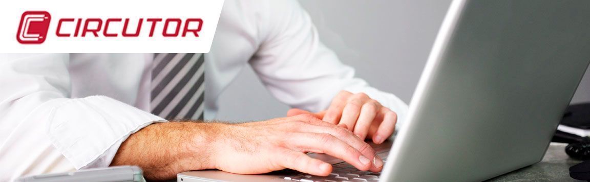 circutorFDa webinarios 2018 1