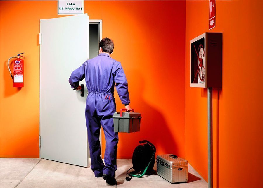 cirprotec mantinstalaciones 1