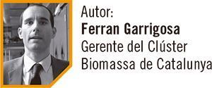 clusterbiomasa 3