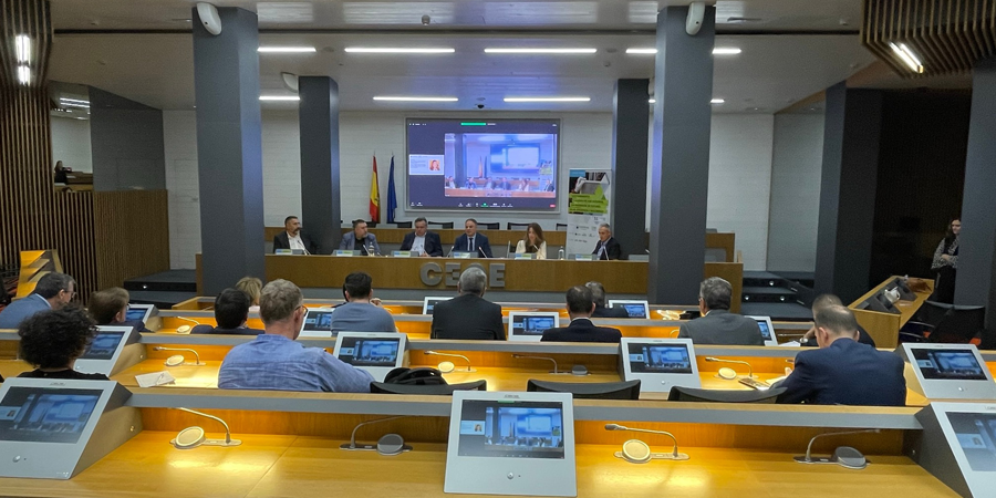 clusteriaq cnijornada 01