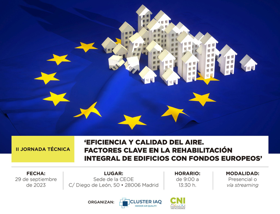 clusteriaq cnijornada 02