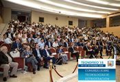 congreso tecnofrio 0