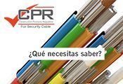 cpr que necesitas saber