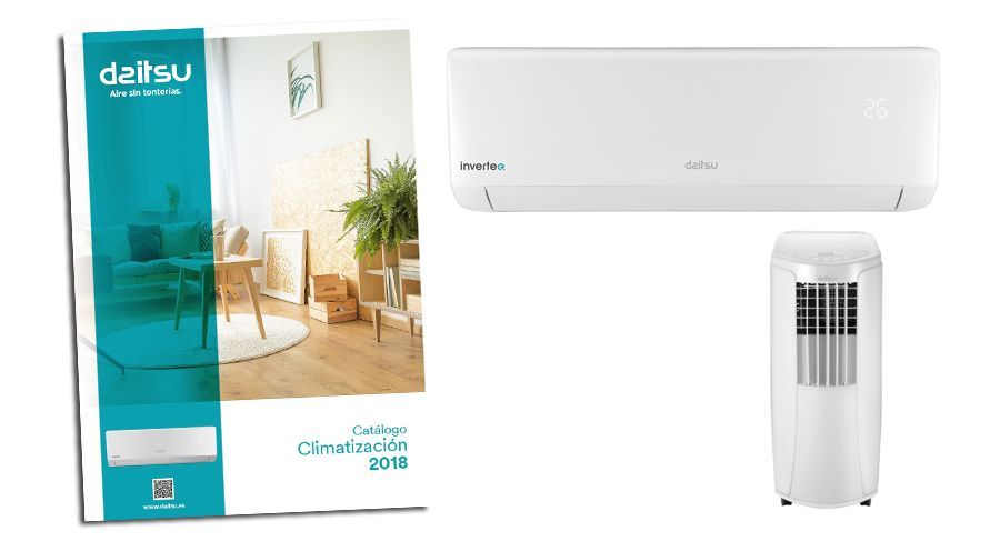 daitsu catalogo 2018 1