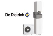 dedietrich aleziocompact 0