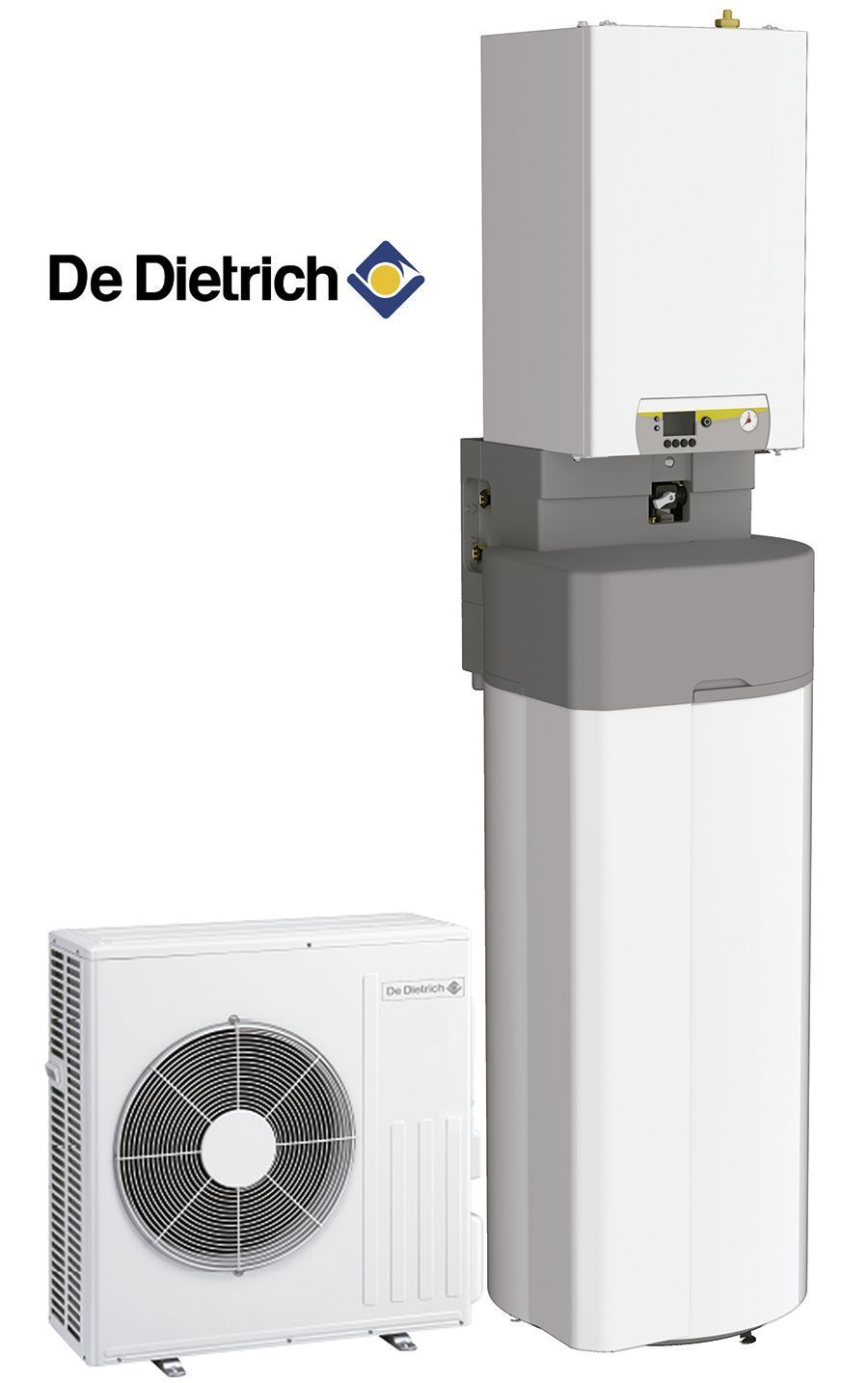 dedietrich aleziocompact 1