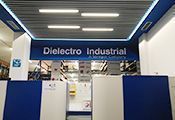 dielectro pontevedra0
