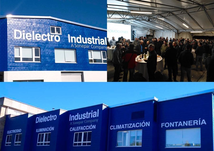 dielectro pontevedra1