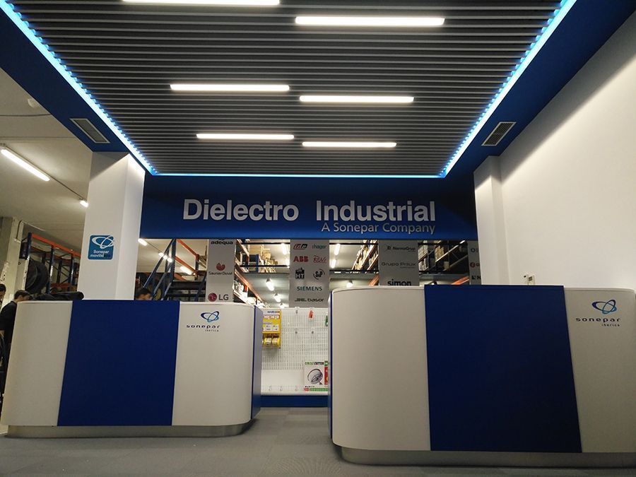 dielectro pontevedra2