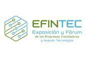 efintec 0
