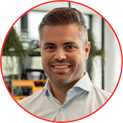 FIELD EDUARD ROIG foto entrevista base 0