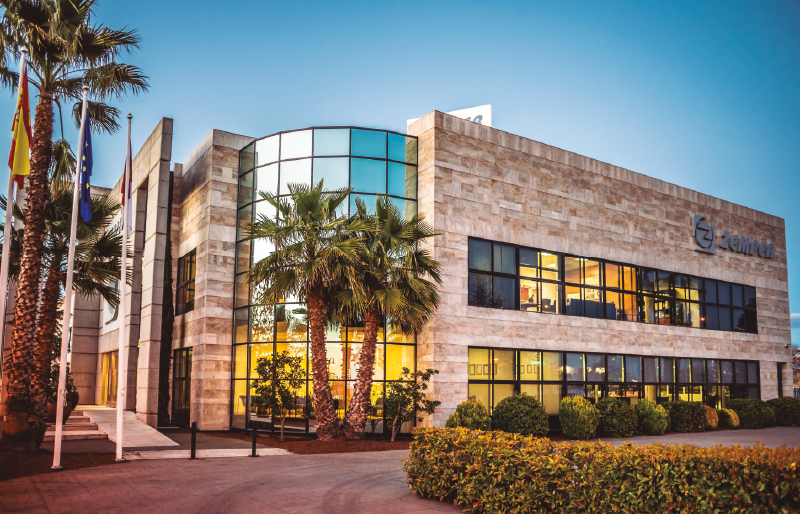 Jesús María Espinosa 1