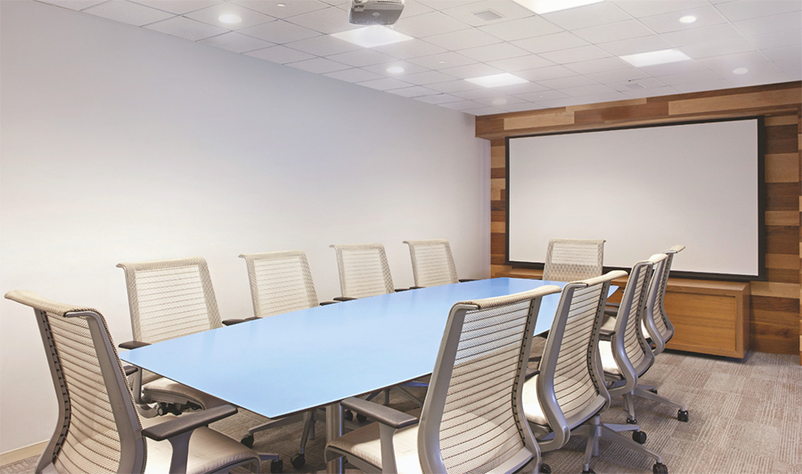 LEDVANCE galardonado 2