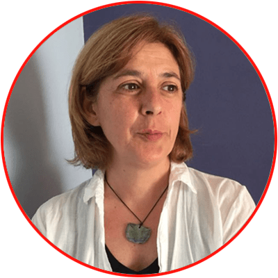 foto entrevista mar martinez