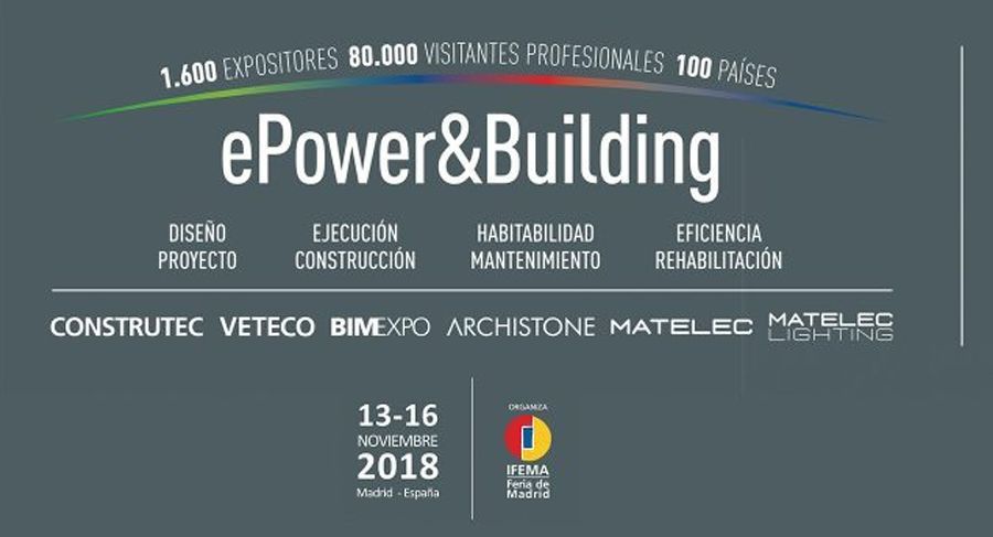 epowerandbuilding 1