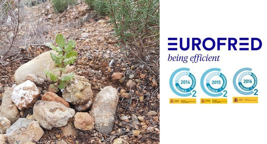 eurofred cclimatico 1