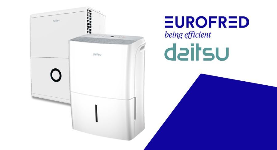 eurofred daitsu humificador 1