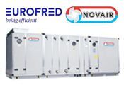 eurofred novair 0