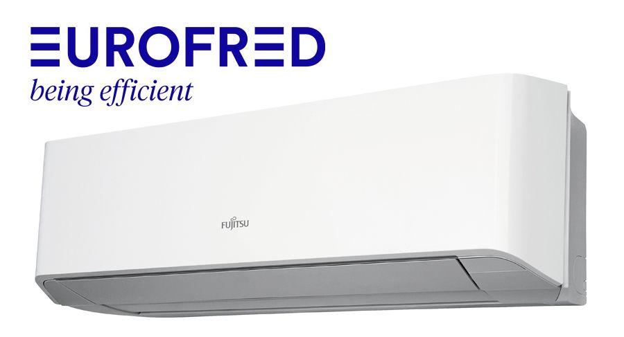 eurofred y expovalsan 1