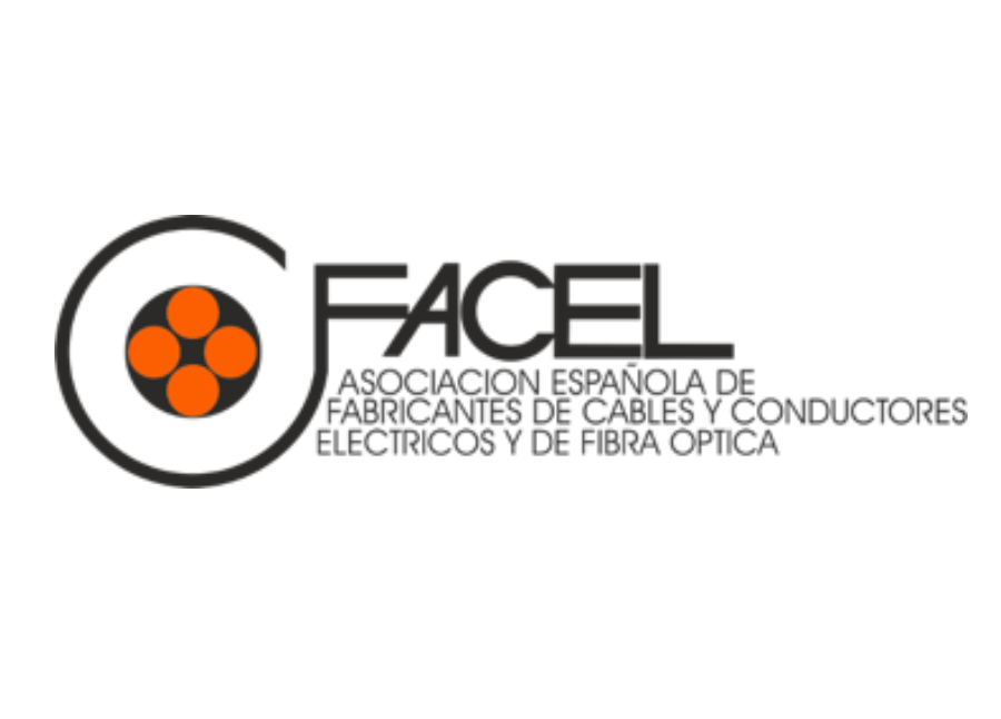 facel 1