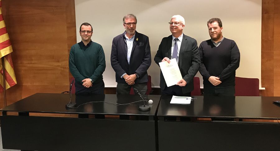 fegicat ensenyament 1