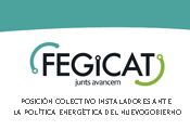 fegicat renovables 0