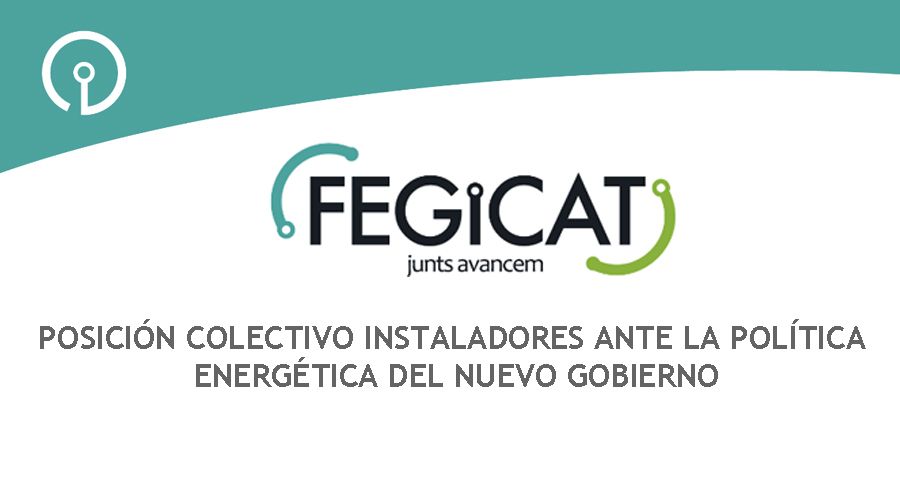 fegicat renovables 1