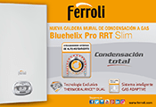 ferroli 0